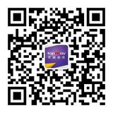微信图片_20190517173342.jpg